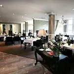 Der Valk Hotel Spornitz
