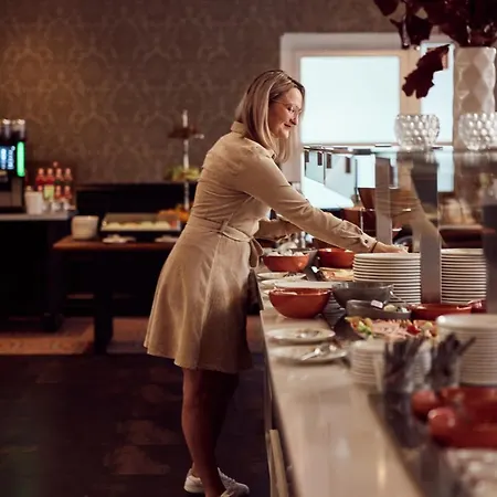 Der Valk 3* Spornitz