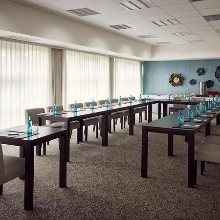 Der Valk 3* Spornitz