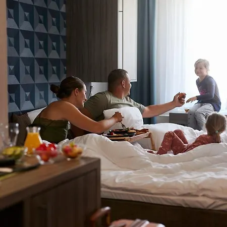 Der Valk 3* Spornitz