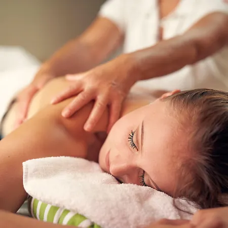 Der Valk 3* Spornitz