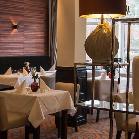 Der Valk 3* Spornitz