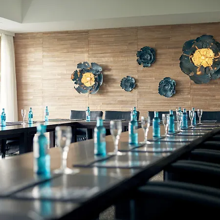 Der Valk 3* Spornitz