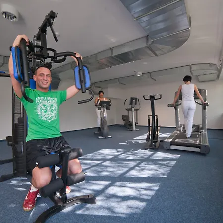 Der Valk Spornitz