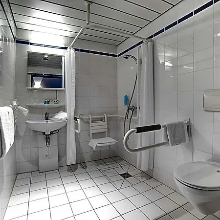 Hotel Der Valk