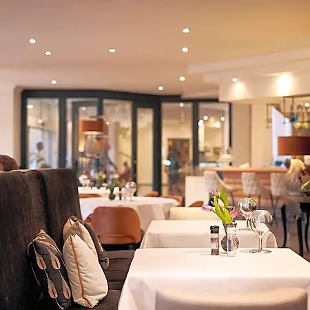 Hotel Der Valk