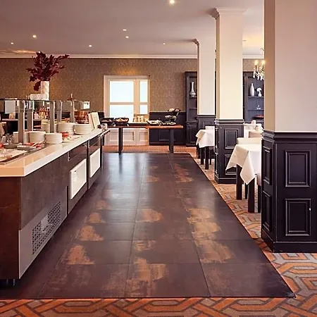 Hotel Der Valk