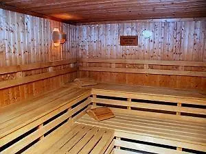 Der Valk Spornitz