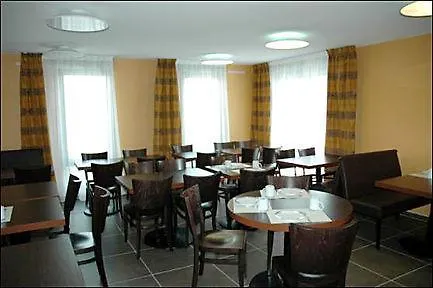 Der Valk