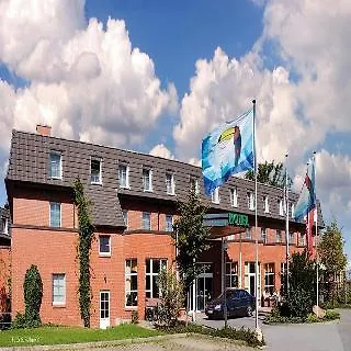 Hotel Der Valk 3*
