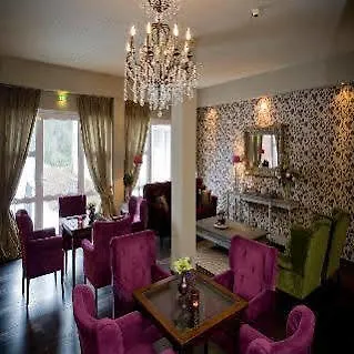 Hotel Der Valk