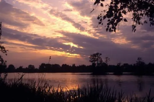 Ξενοδοχείο Der Valk 3*