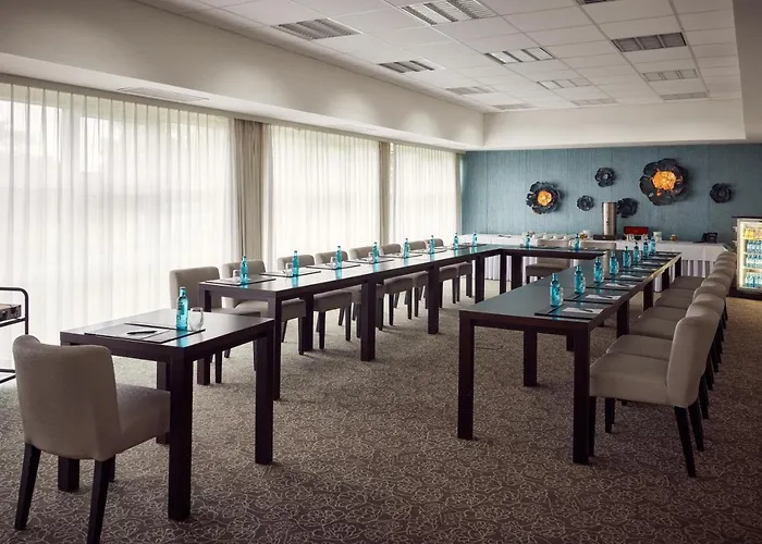 Der Valk 3* Spornitz