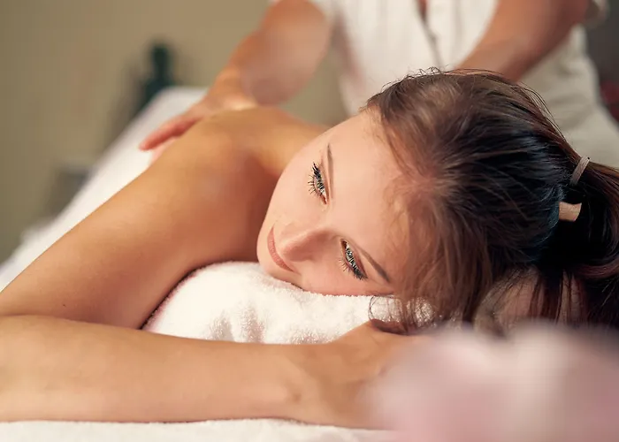 Der Valk Ξενοδοχείο Spornitz