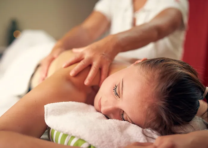 Der Valk 3* Spornitz