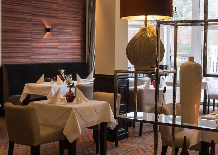 Der Valk 3* Spornitz