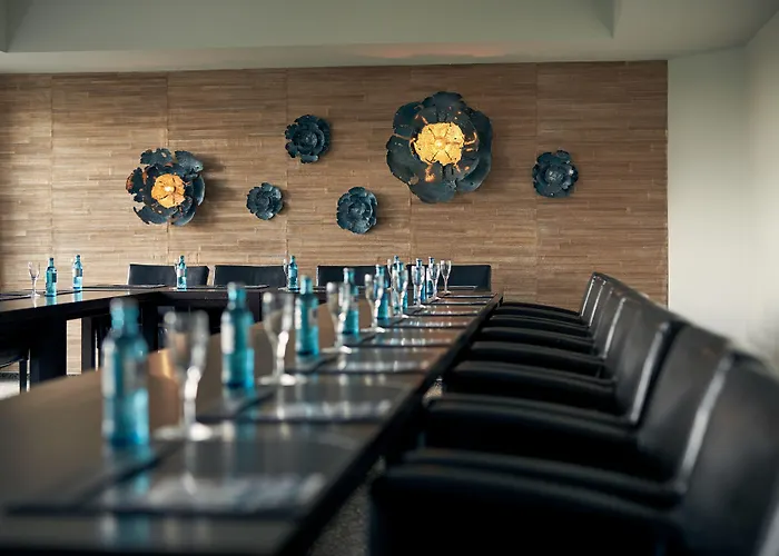 Der Valk Ξενοδοχείο 3*