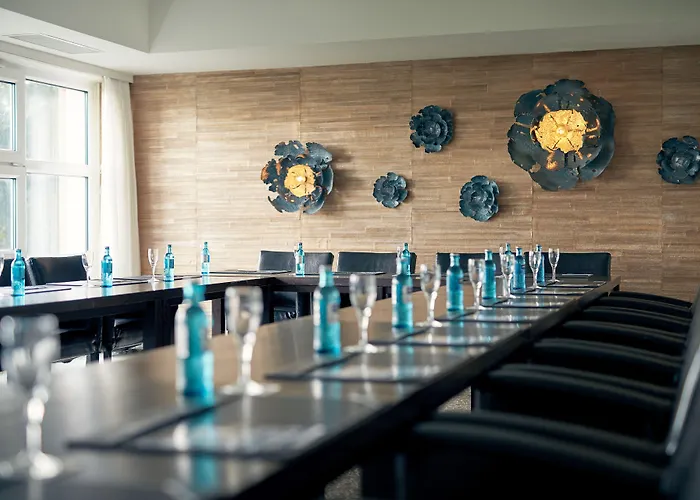 Der Valk 3* Spornitz